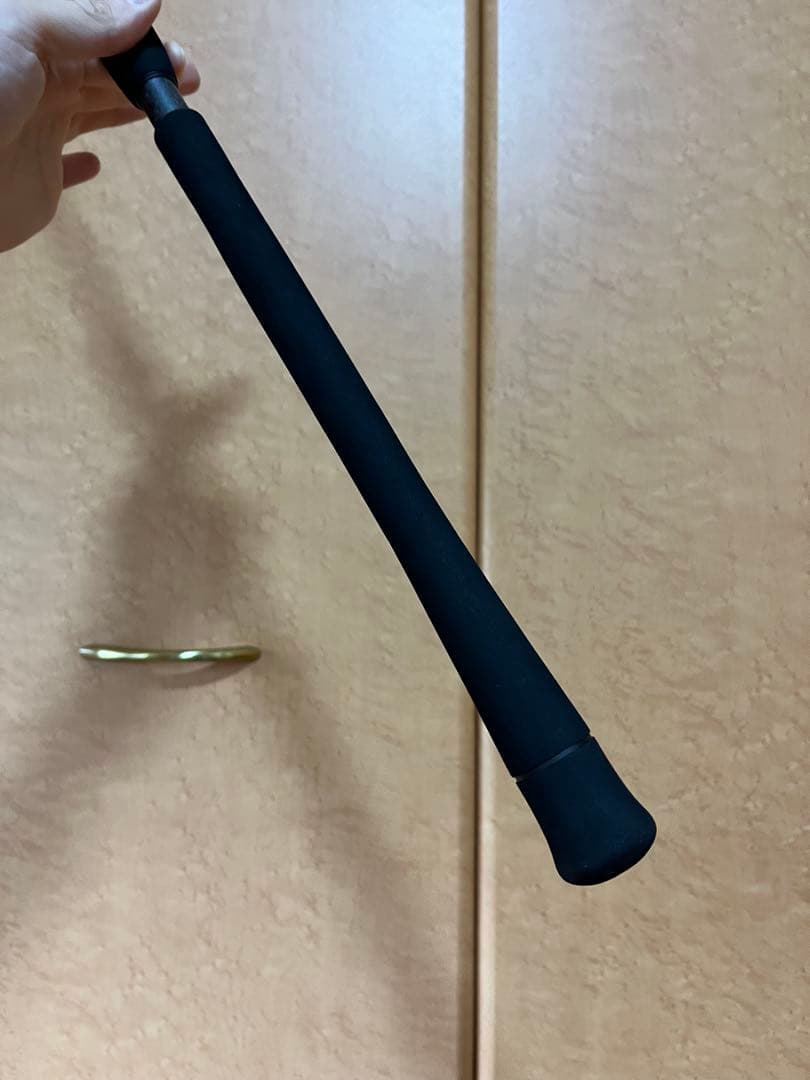 天龍　SWAT 922S-M ※バットのみ