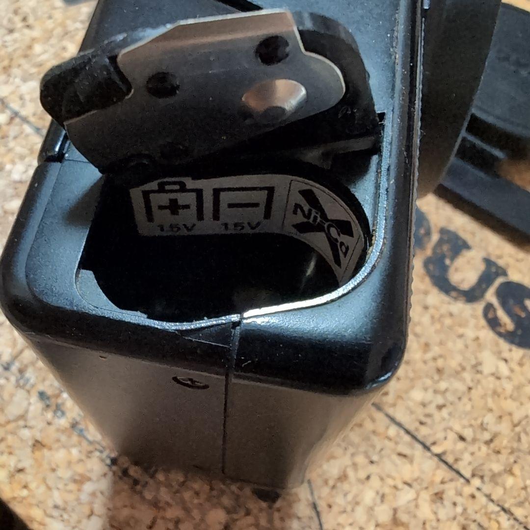 Nikon AF 35mmフィルムカメラ