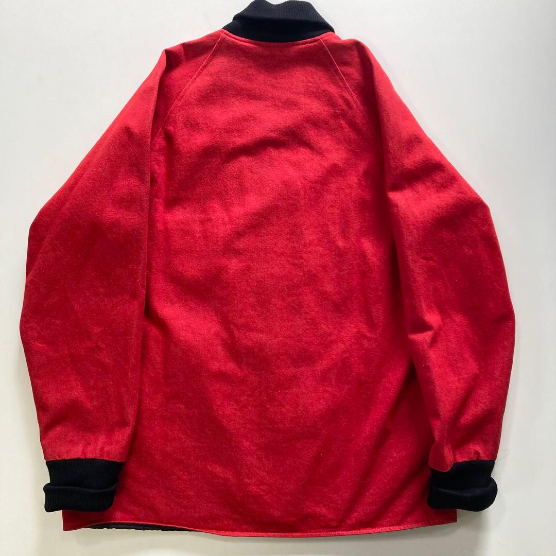 美品 GOOD ROCKIN グッドロッキン　ファラオ　カーコート　ジャケット