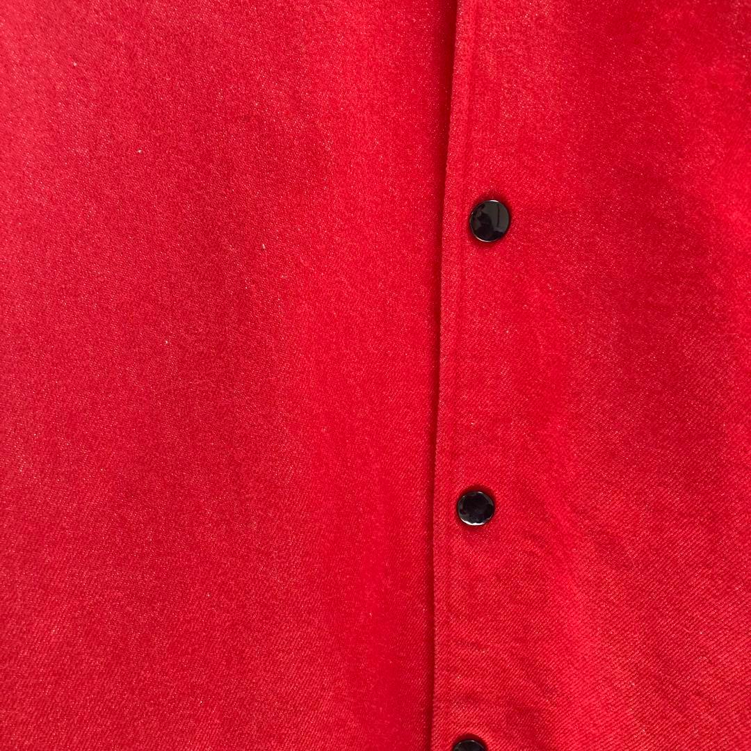 美品 GOOD ROCKIN グッドロッキン　ファラオ　カーコート　ジャケット