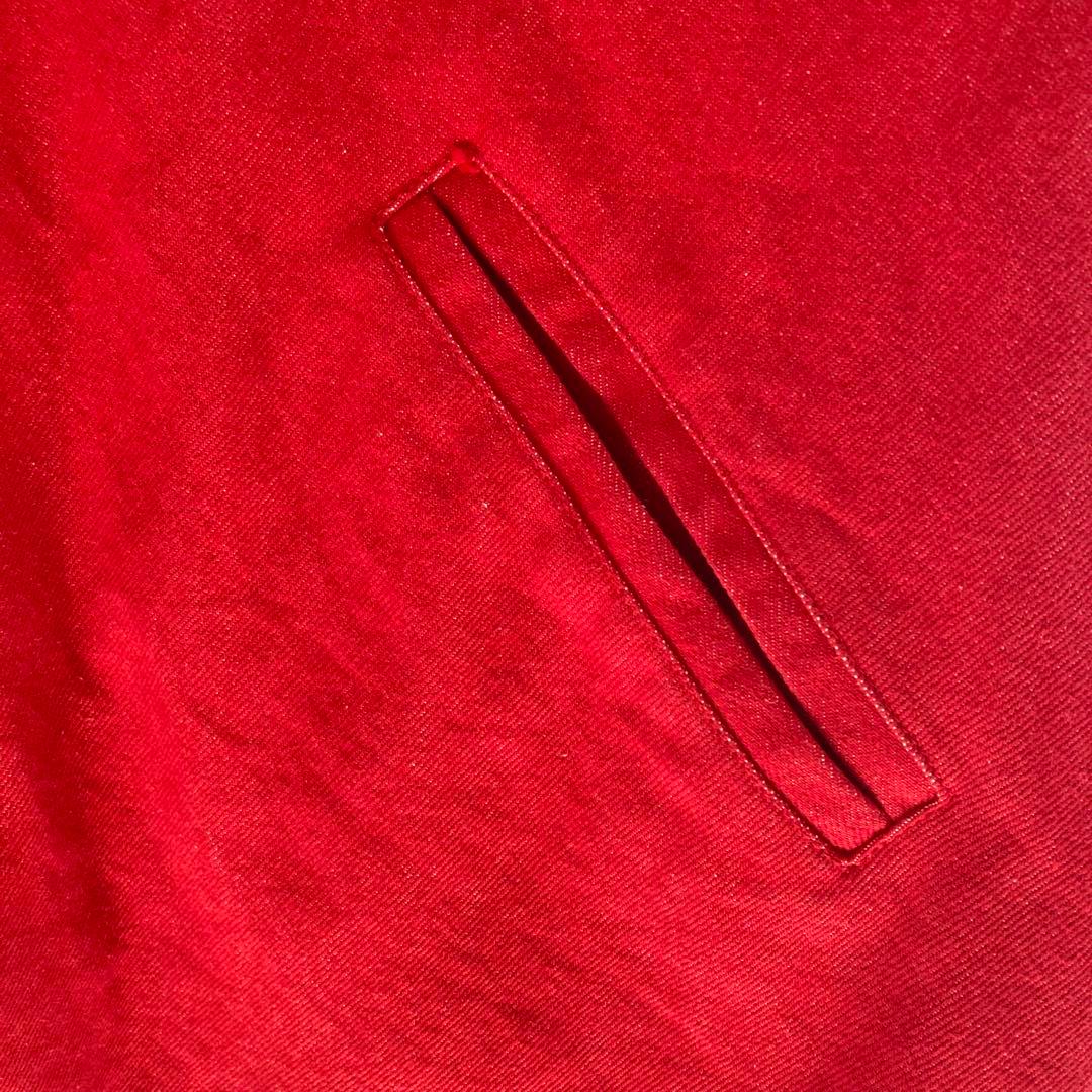 美品 GOOD ROCKIN グッドロッキン　ファラオ　カーコート　ジャケット