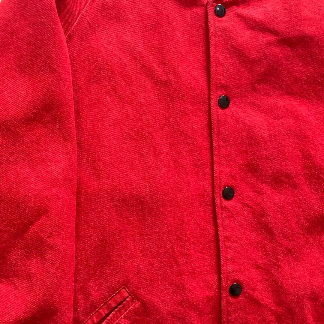 美品 GOOD ROCKIN グッドロッキン　ファラオ　カーコート　ジャケット