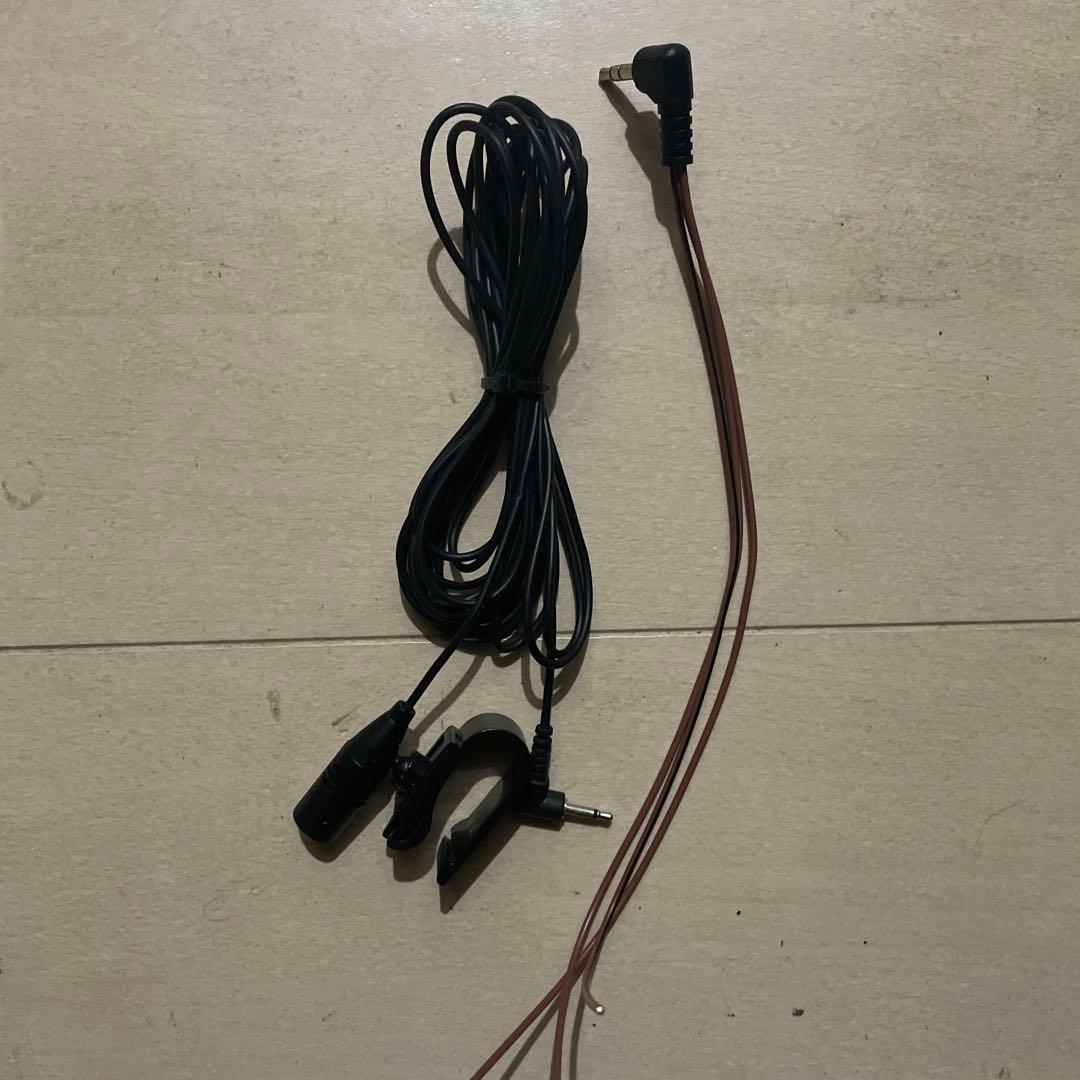 AVIC-RZ511 カーナビ