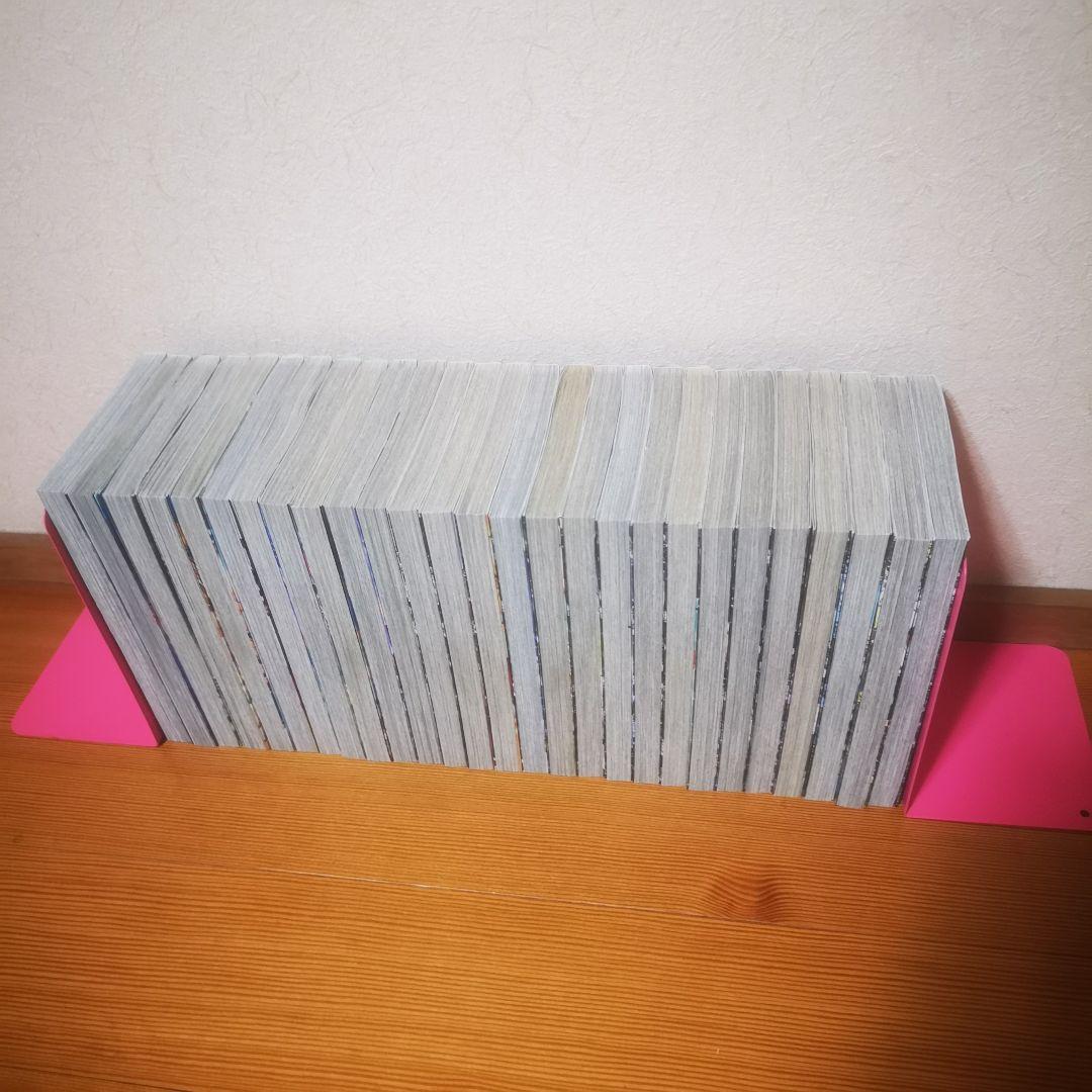 Dr.STONE ドクターストーン 1-27巻 全巻　漫画 コミック