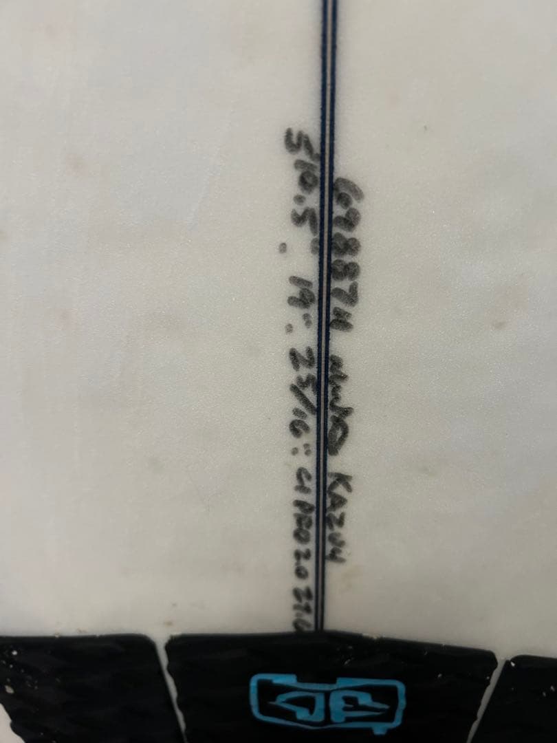 Channel s ci プロアルメリック