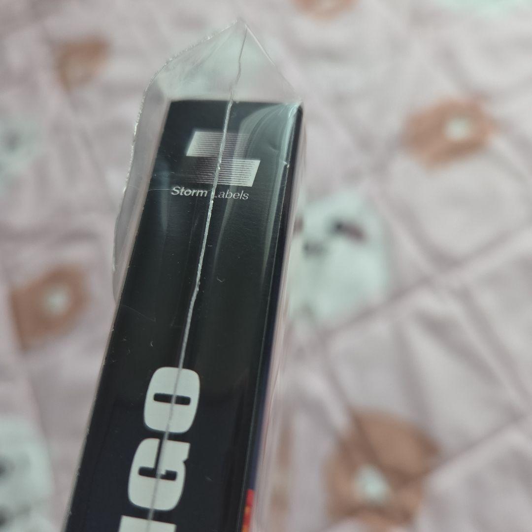 HiHi Jets Arena Tour 2024 BINGO∗新品未開封