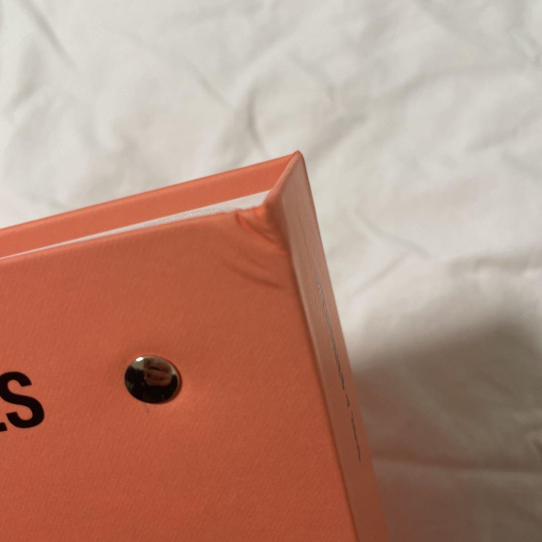 BTS MEMORIES 2019 ジン