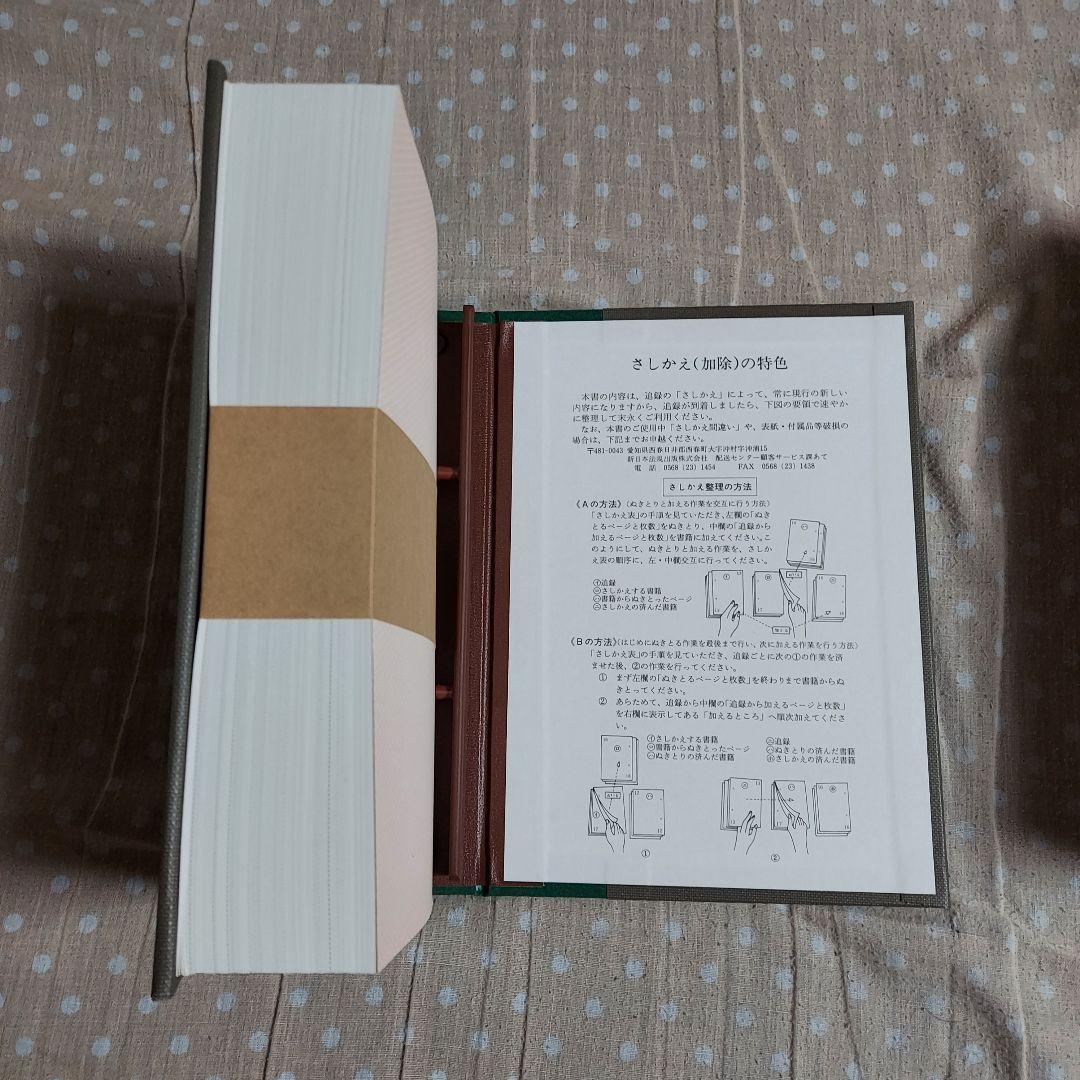 個人情報保護 管理·運用の実務