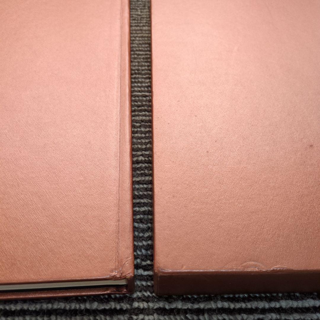 フレディ・マーキュリー/フレディ・マーキュリー・コレクション 1973～2000