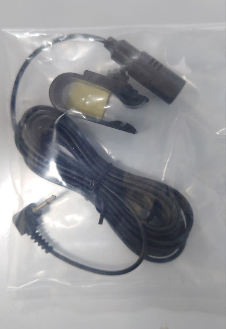 【新品未使用】Pioneer カロッツェリアAVIC-RL821D 8インチナビ