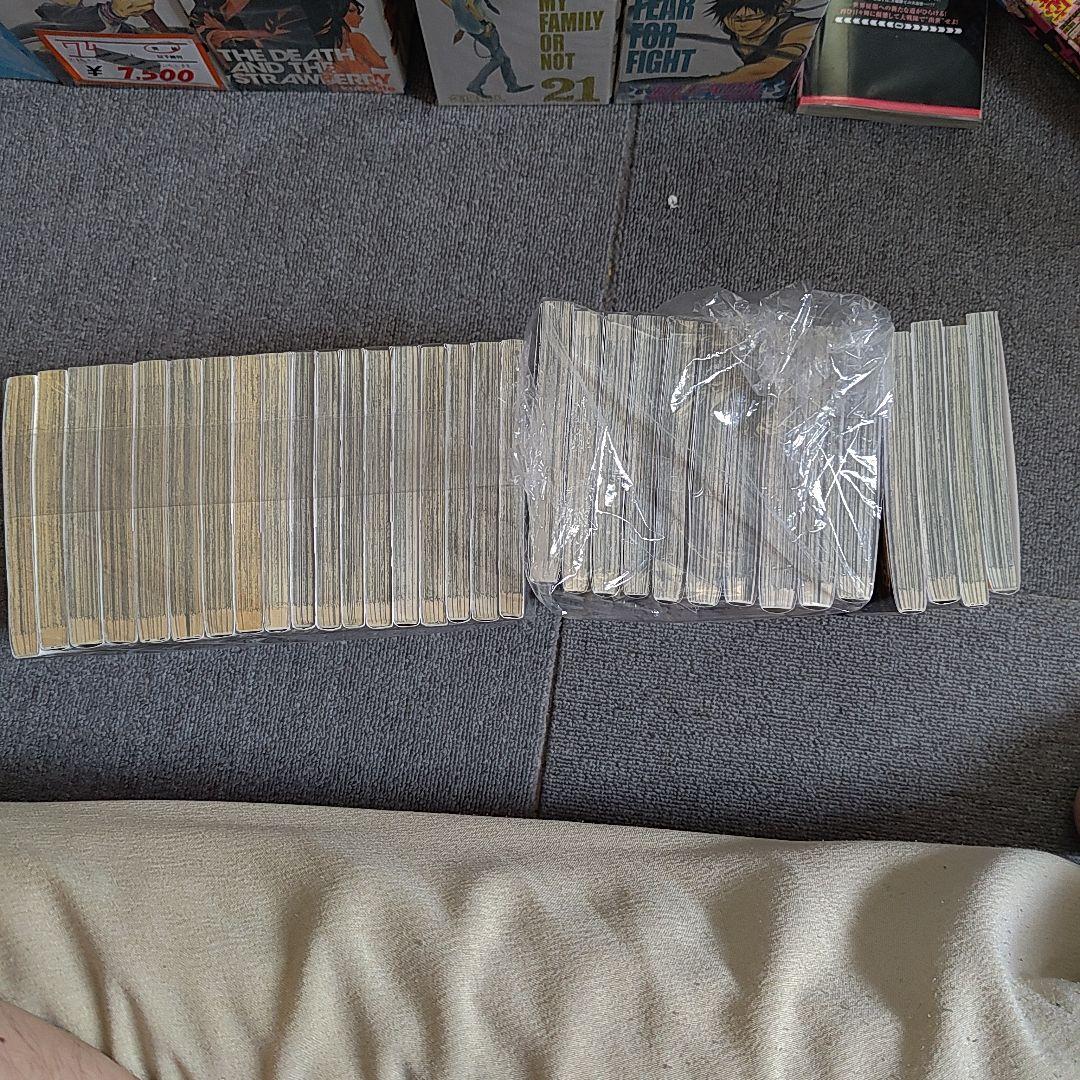 Re:ゼロから始める異世界生活　32冊セット