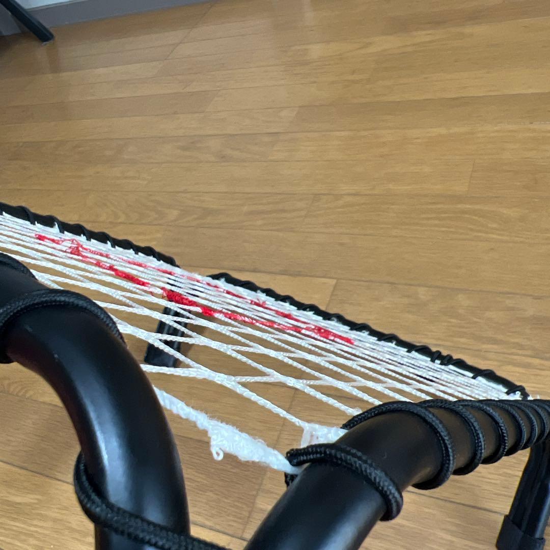 落下ティー フィールドフォース バッティングティー FBT-500