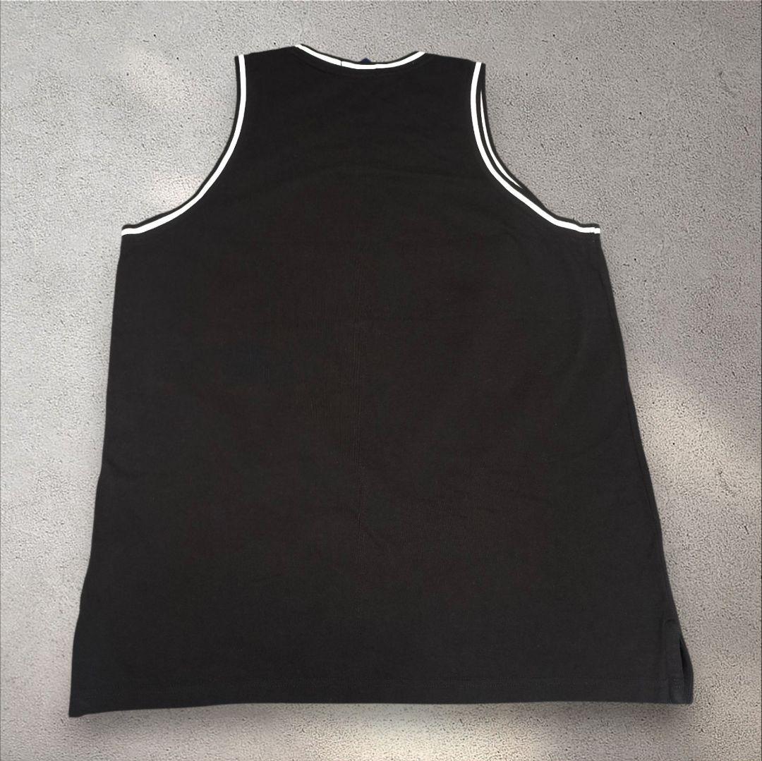 TPPK様【新品タグ付き】ポロラルフローレン　ドイツ　バスケット　ジャージ