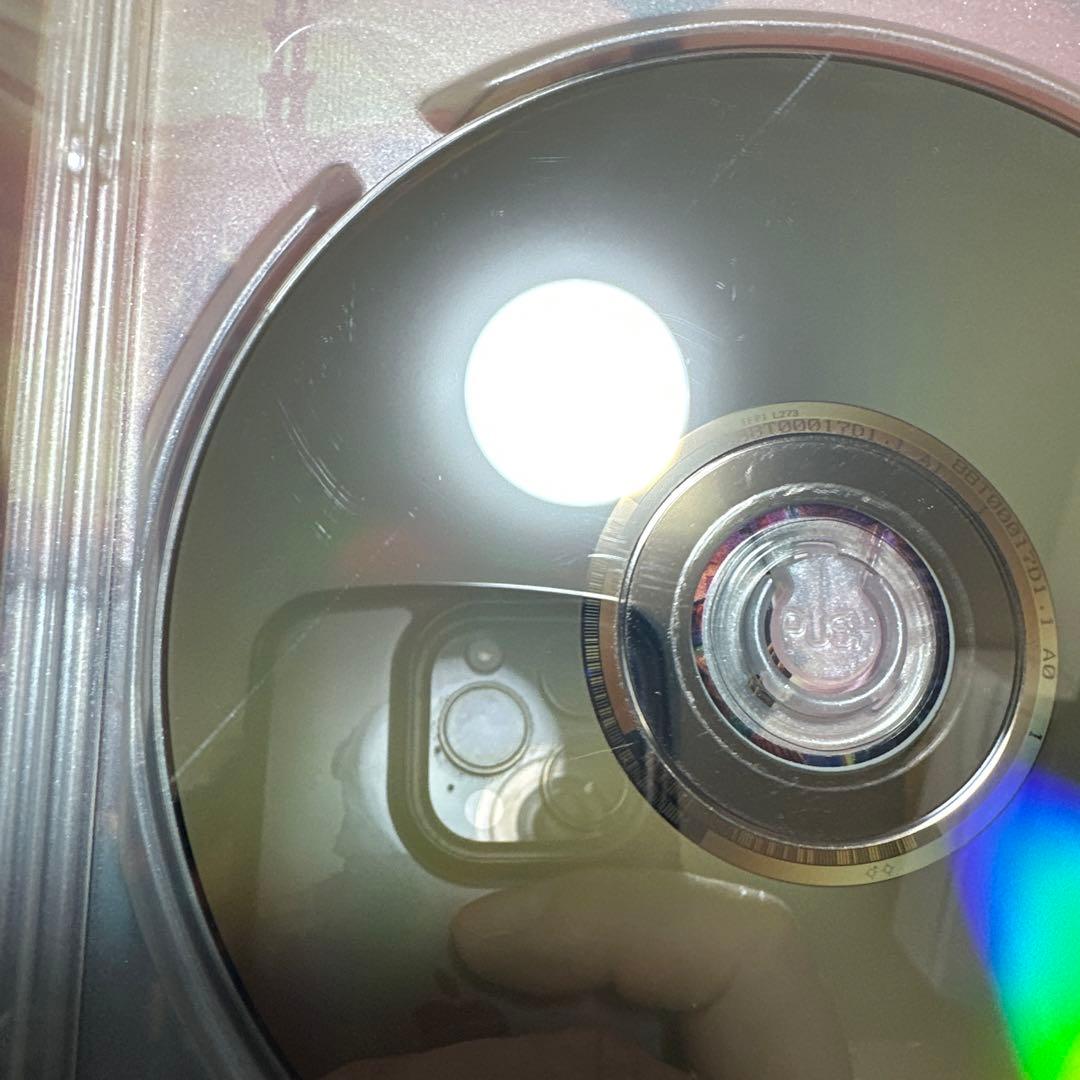 ベイマックス、ズートピア、アナと雪の女王、バグズライフ