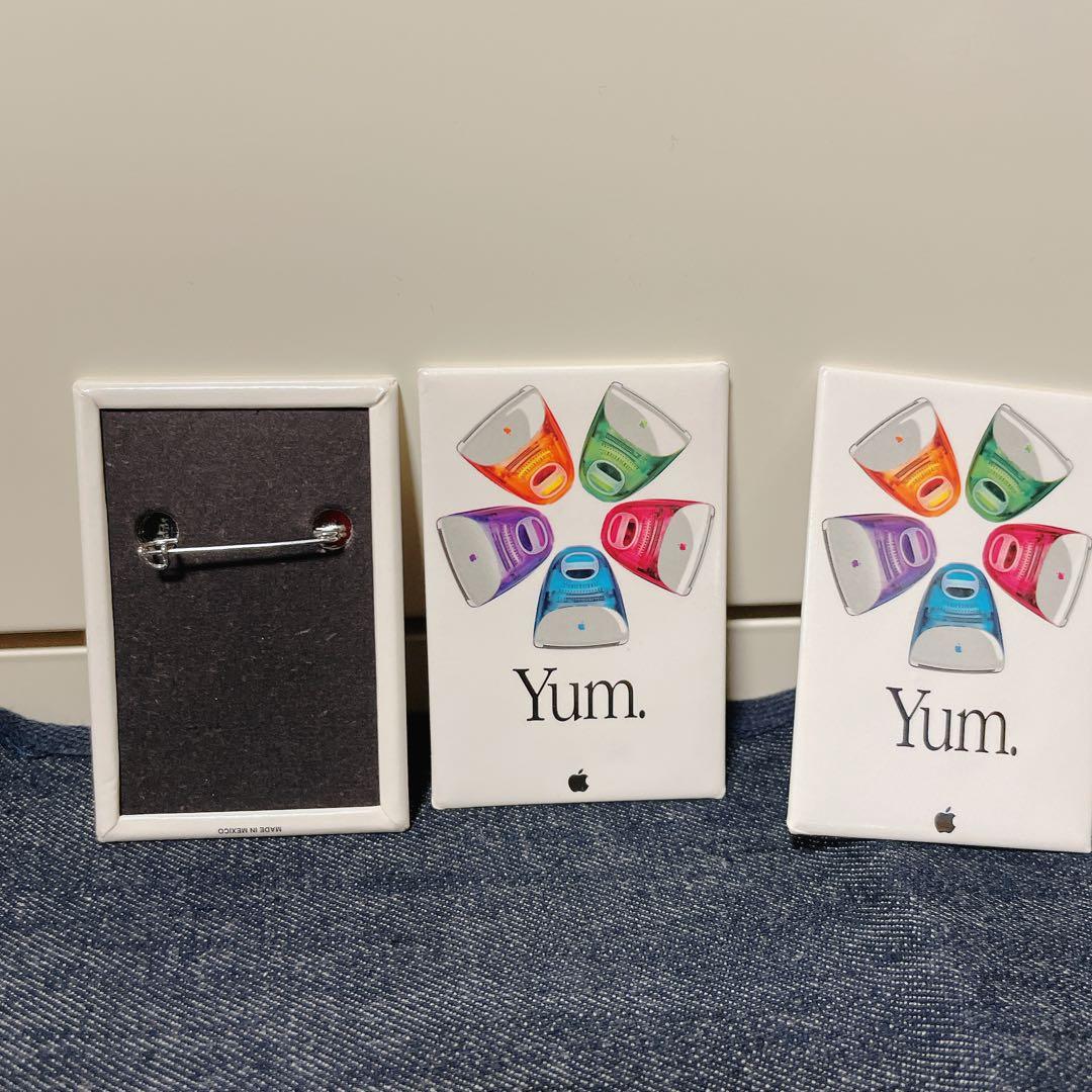 【激レア】Apple ノベルティセット　コレクターズアイテム　マニア向け