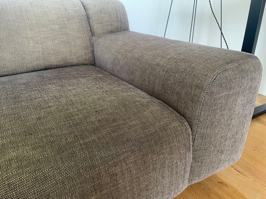 IDEE ソファ PLAISIR SOFA