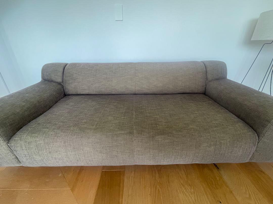 IDEE ソファ PLAISIR SOFA