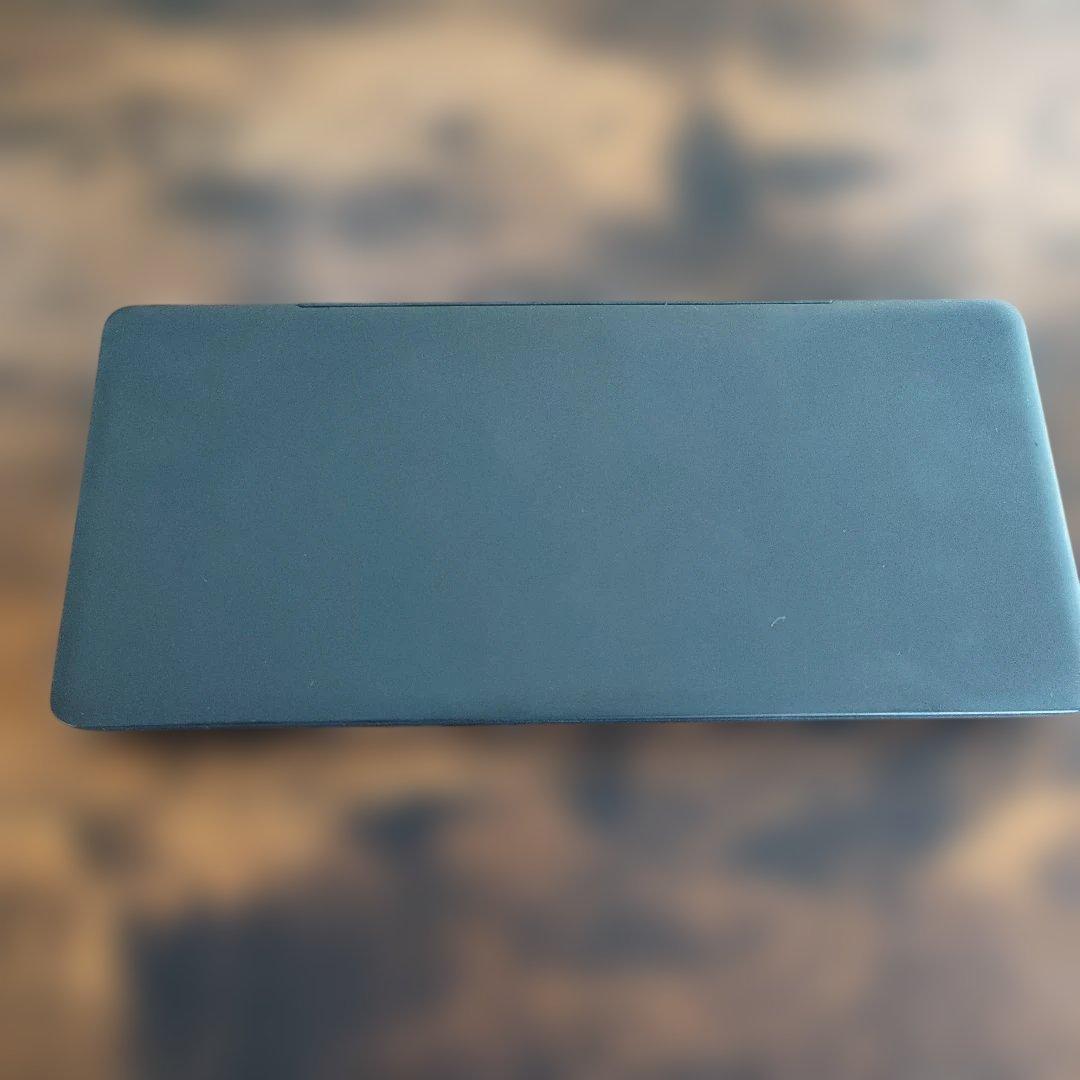 KING JIM デジタルメモ pomera DM250