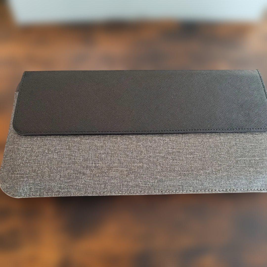 KING JIM デジタルメモ pomera DM250