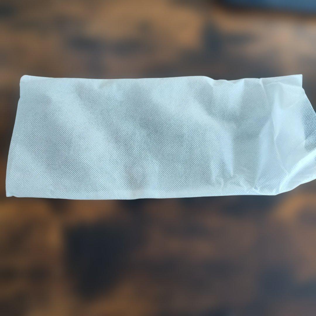 KING JIM デジタルメモ pomera DM250