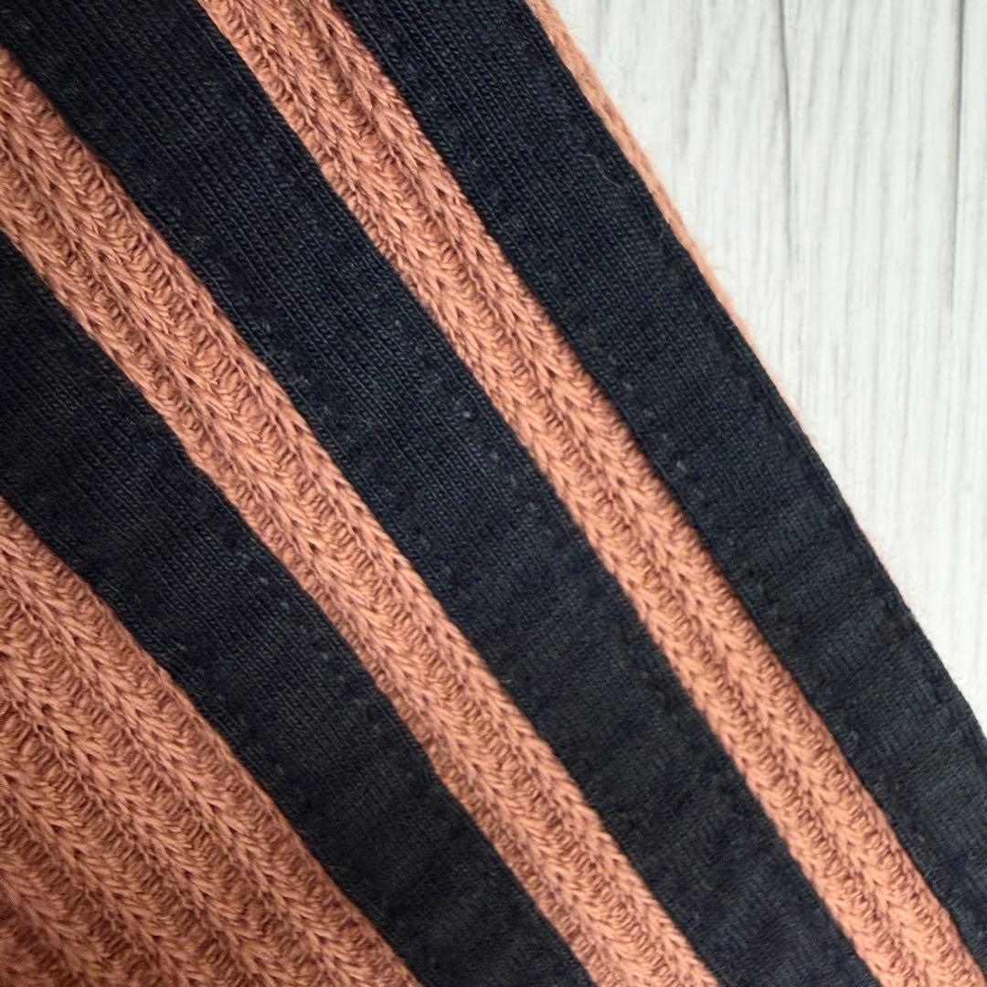 トップス adidas Waffle Ribbed Track Jacket 3XL