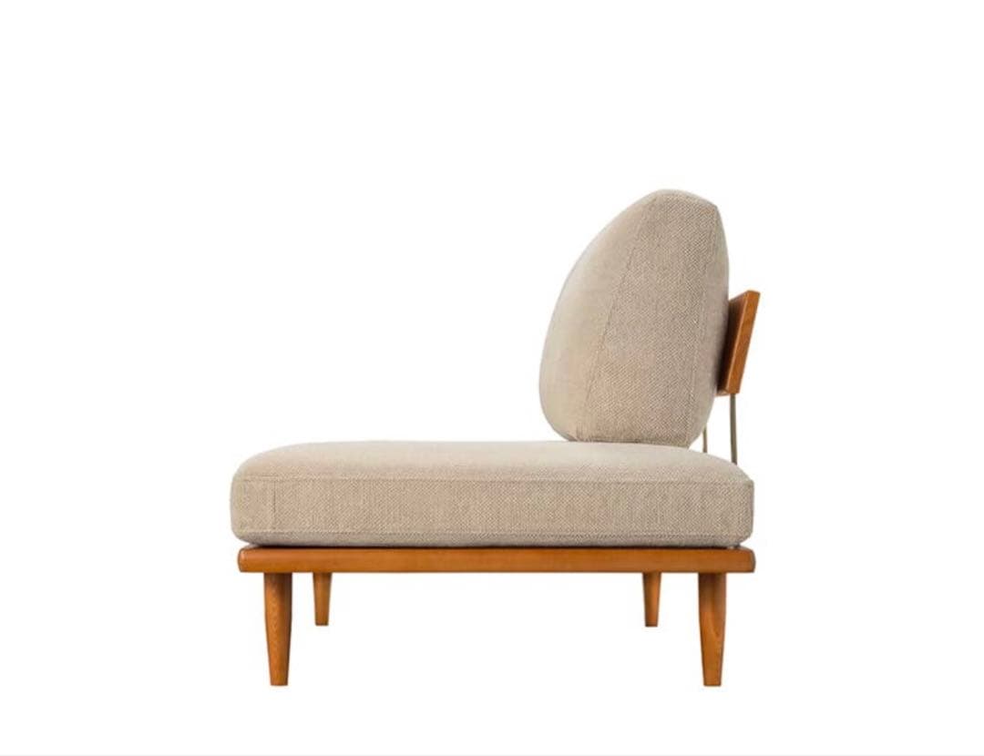 unico ZIZZI(ジッジ)　カバーリングソファベッド