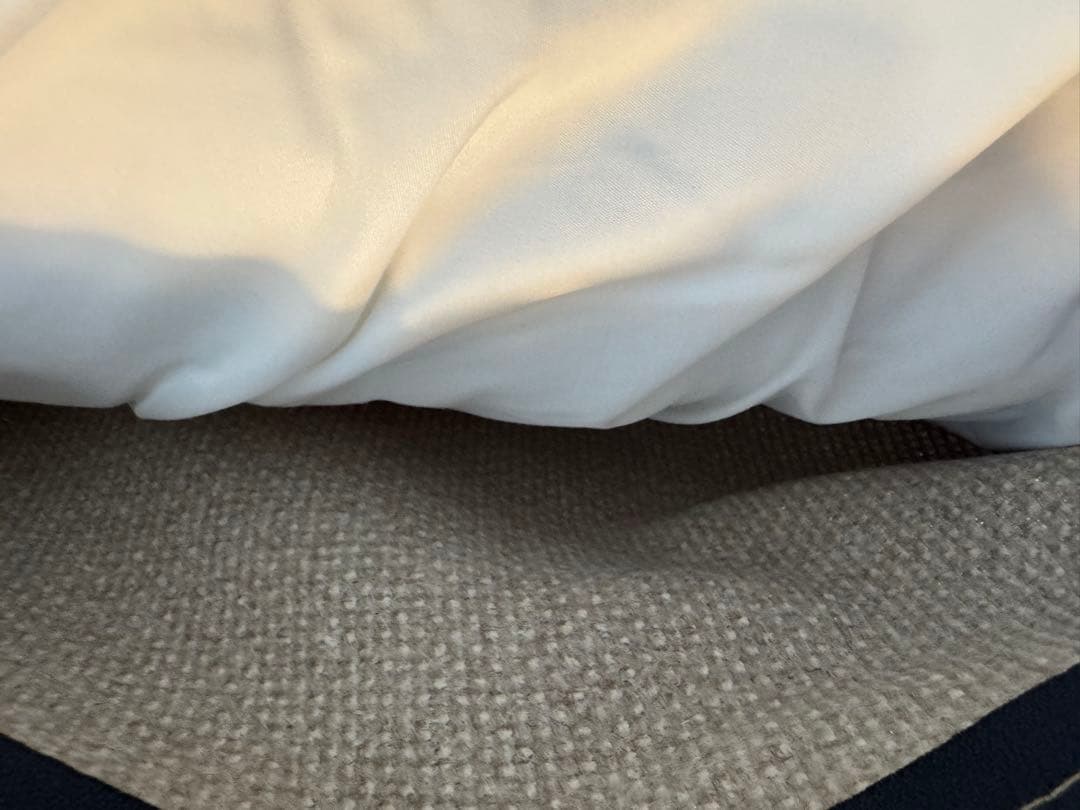 unico ZIZZI(ジッジ)　カバーリングソファベッド