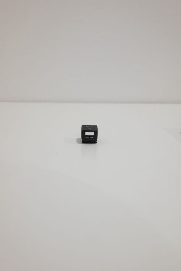 RICOH 外部ミニファインダー GV-2