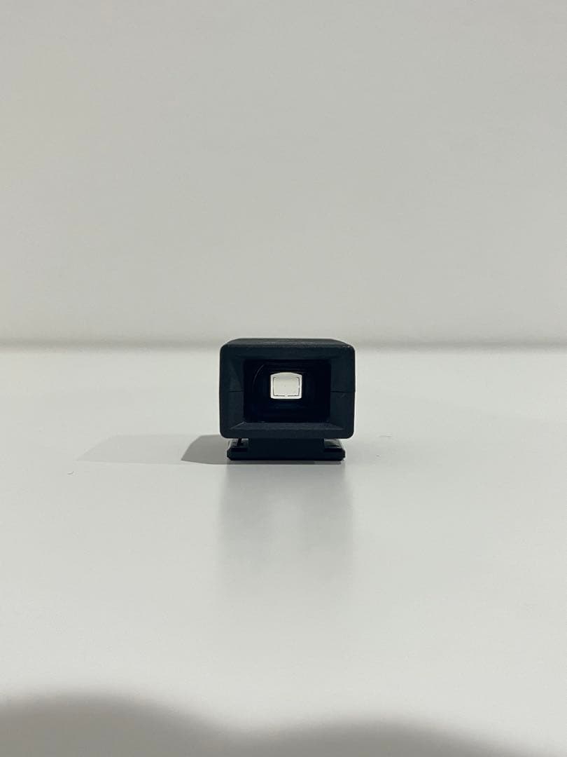 RICOH 外部ミニファインダー GV-2