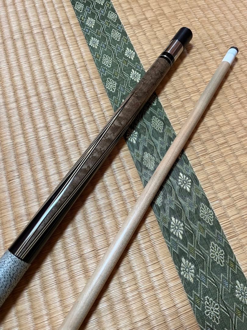 アダム　キュー　BSP-Series 6