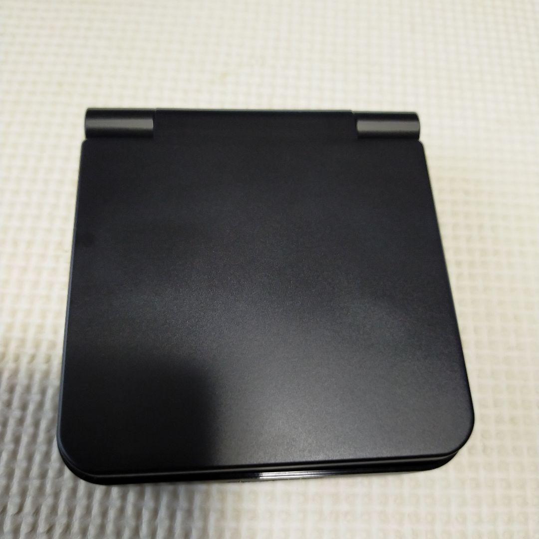 miyoo flip 初期ロット