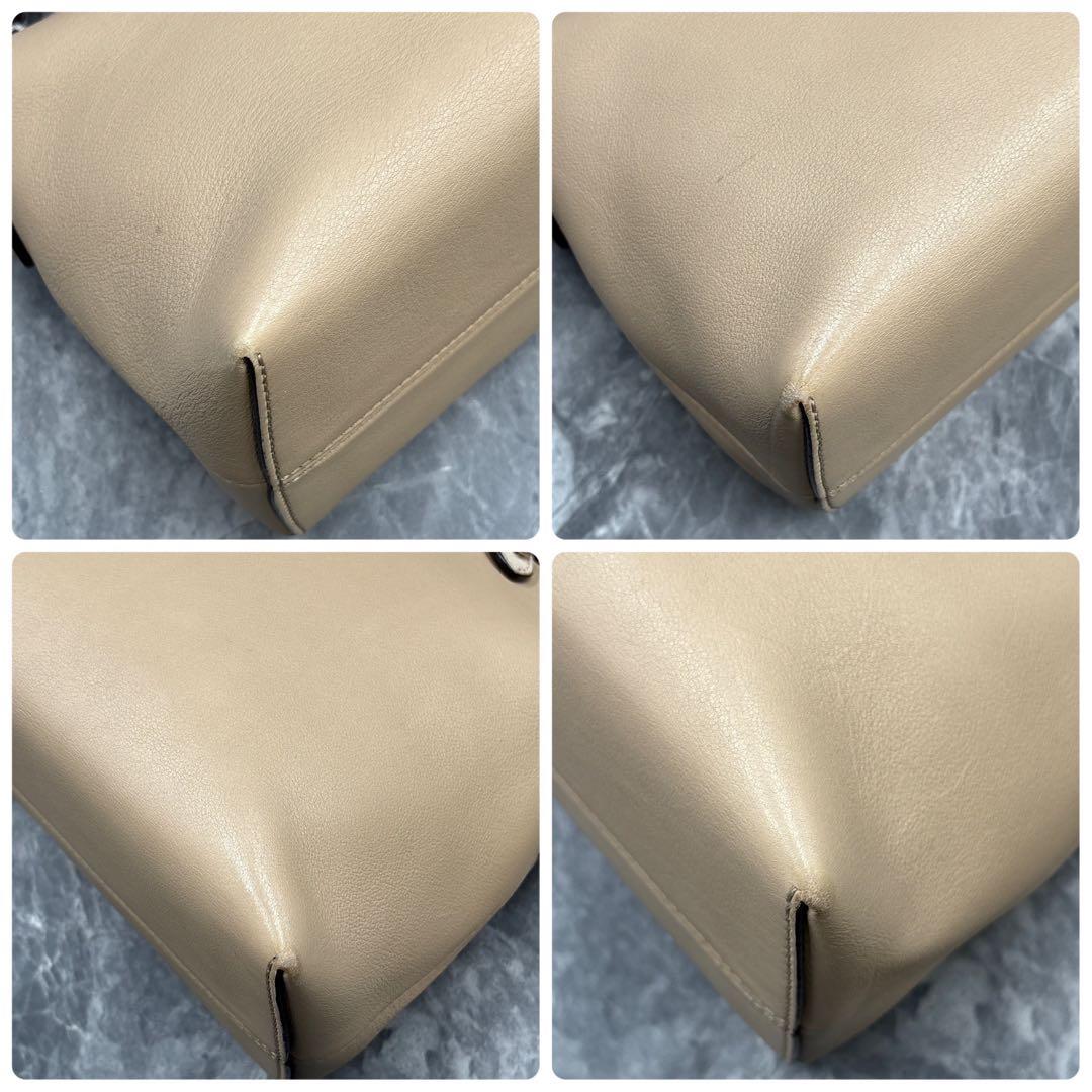 ⭐️ ✨フェンディ バイザウェイ　2way ショルダーバッグ