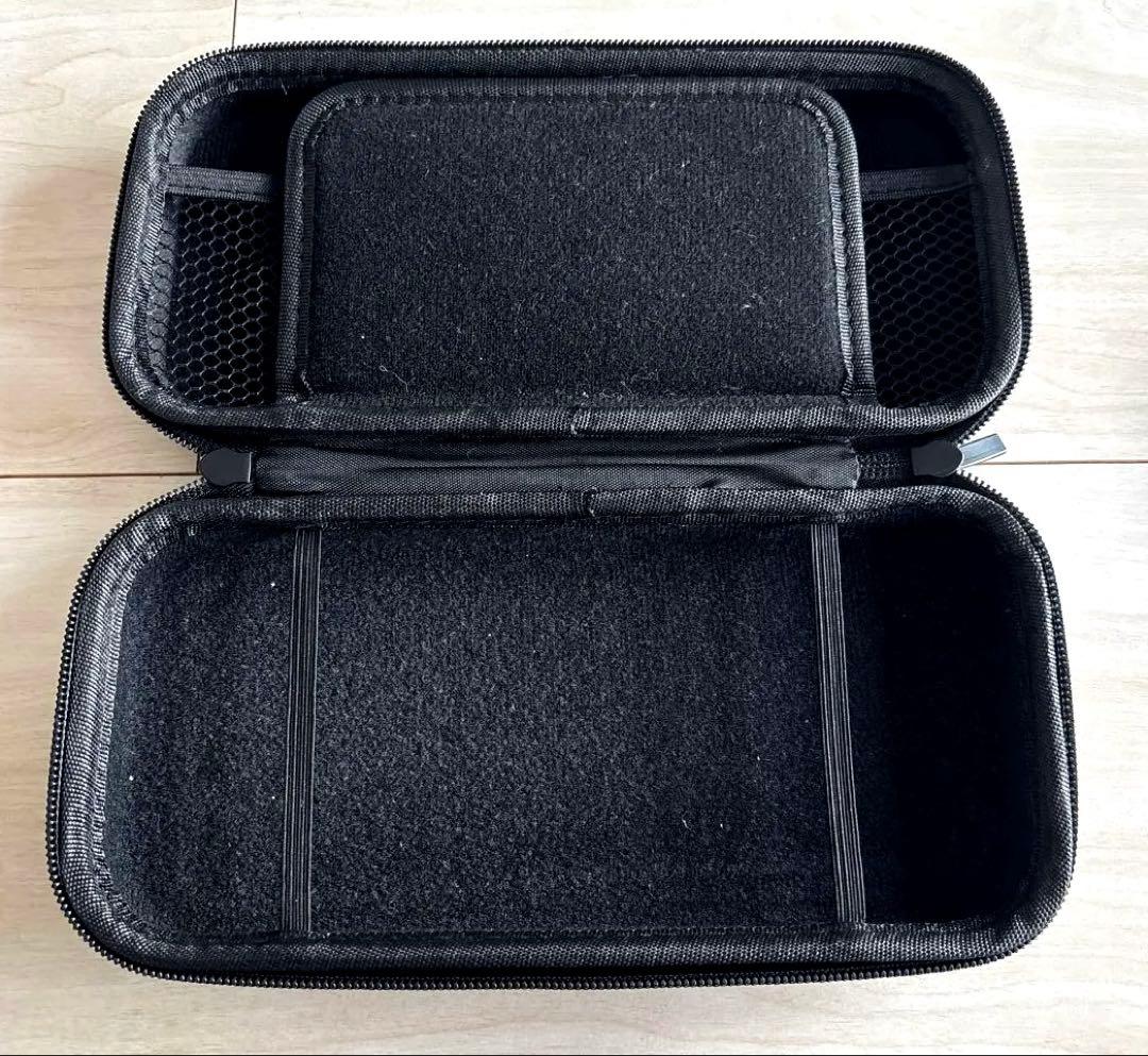 Nintendo Switch Lite グレー 本体　ワイヤレスリモコン等付き