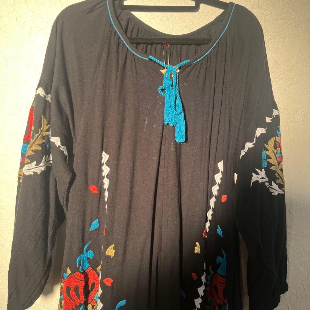 チャイハネ⚡️ワンピース