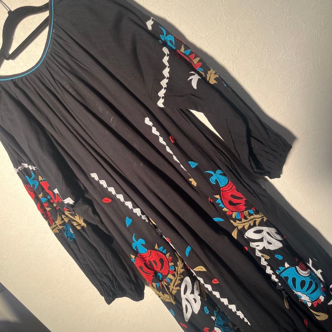 チャイハネ⚡️ワンピース