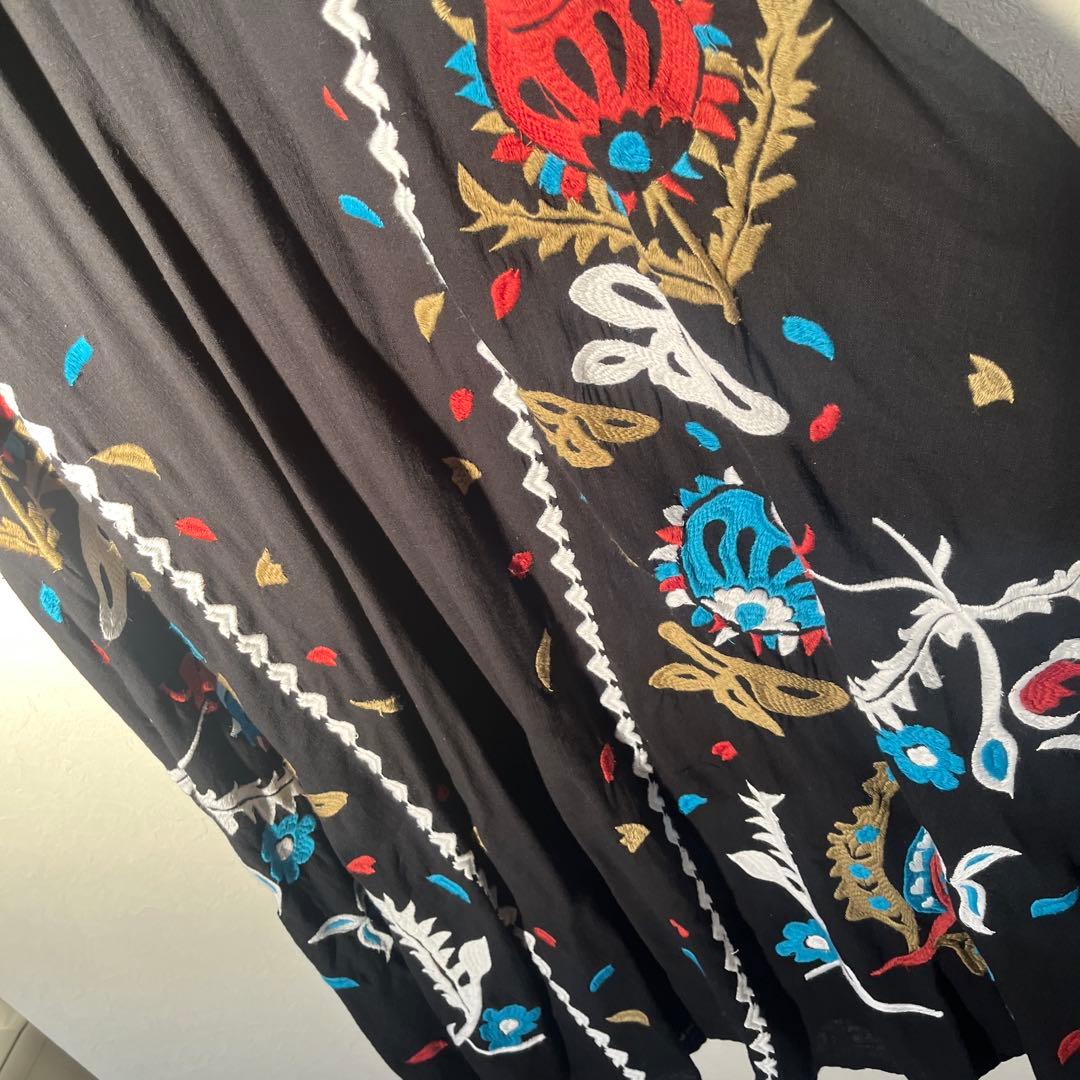 チャイハネ⚡️ワンピース