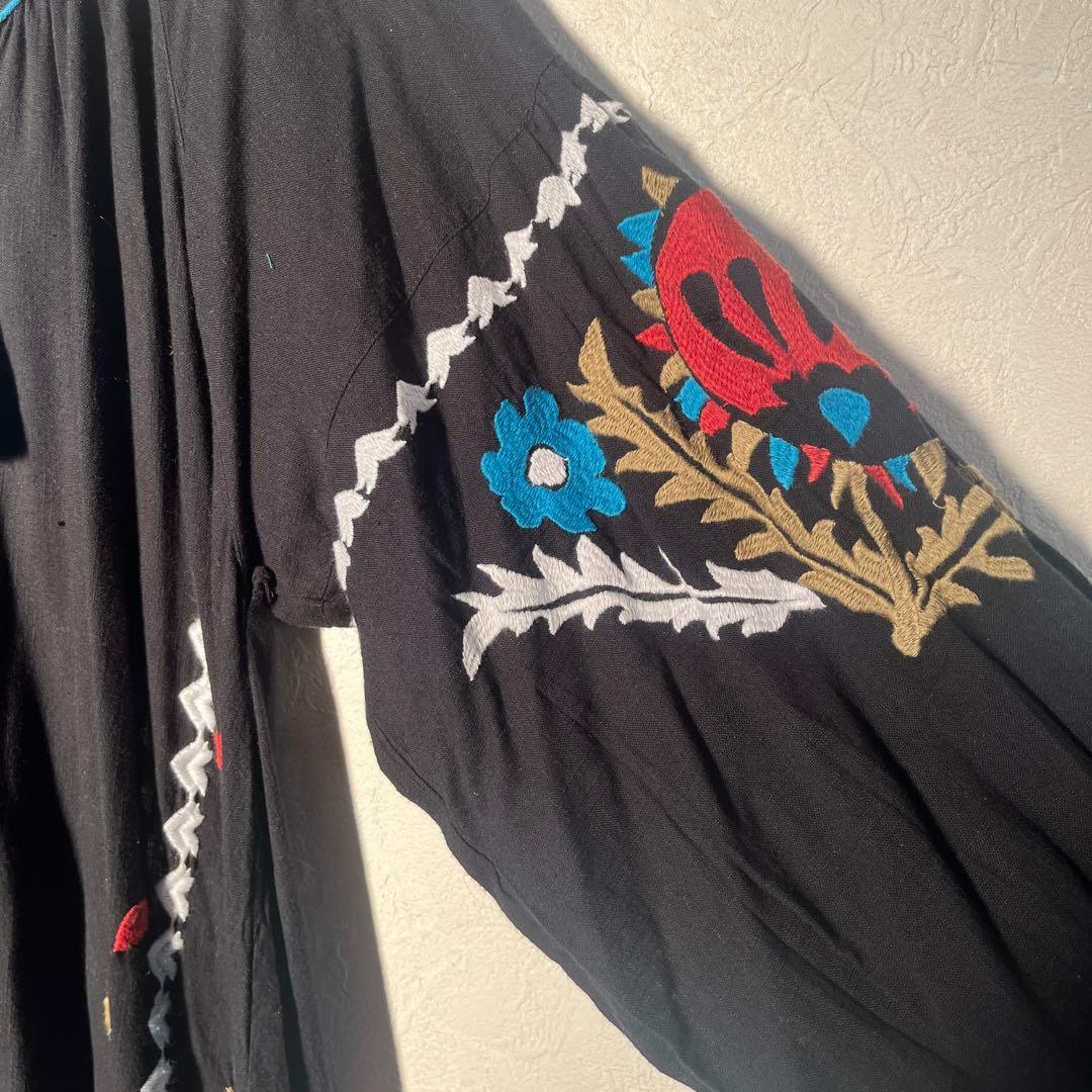 チャイハネ⚡️ワンピース