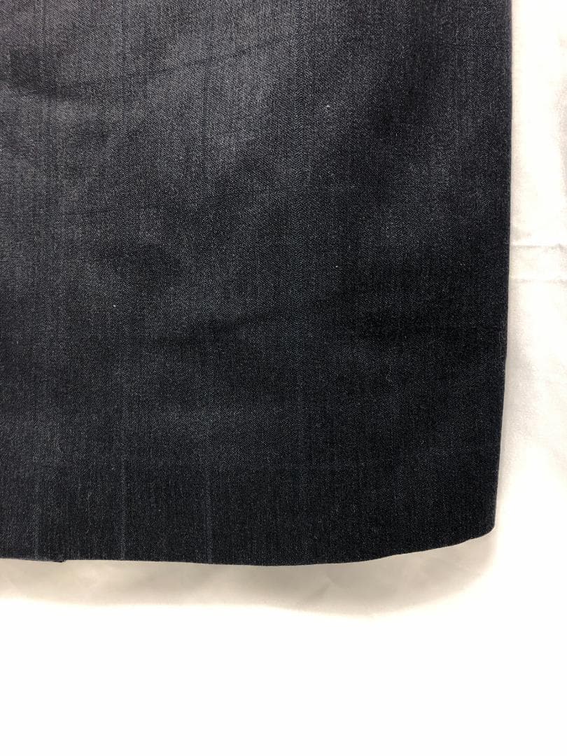 Burberry コート メンズ サイズM バーバリー　6167