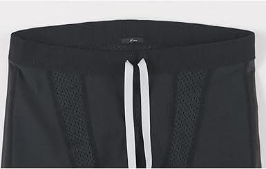 新品 正規品 CW-X HXY767 クール セミロング レディース