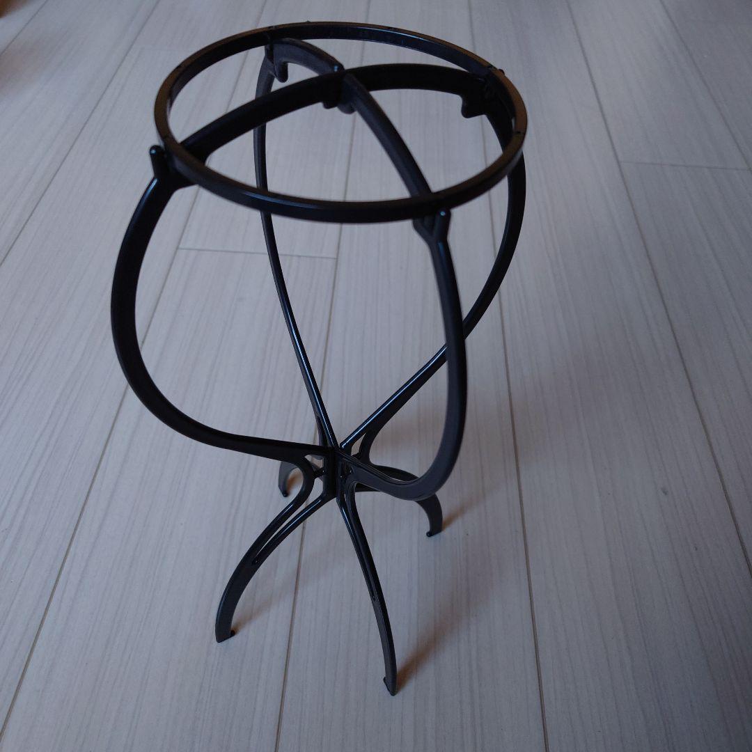 未使用品　フォンテーヌ　 ハーフウィッグ　ショート