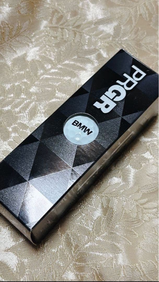 ピロSRIXON ゴルフキャディバッグ 9.5型　3kg ボールおまけ