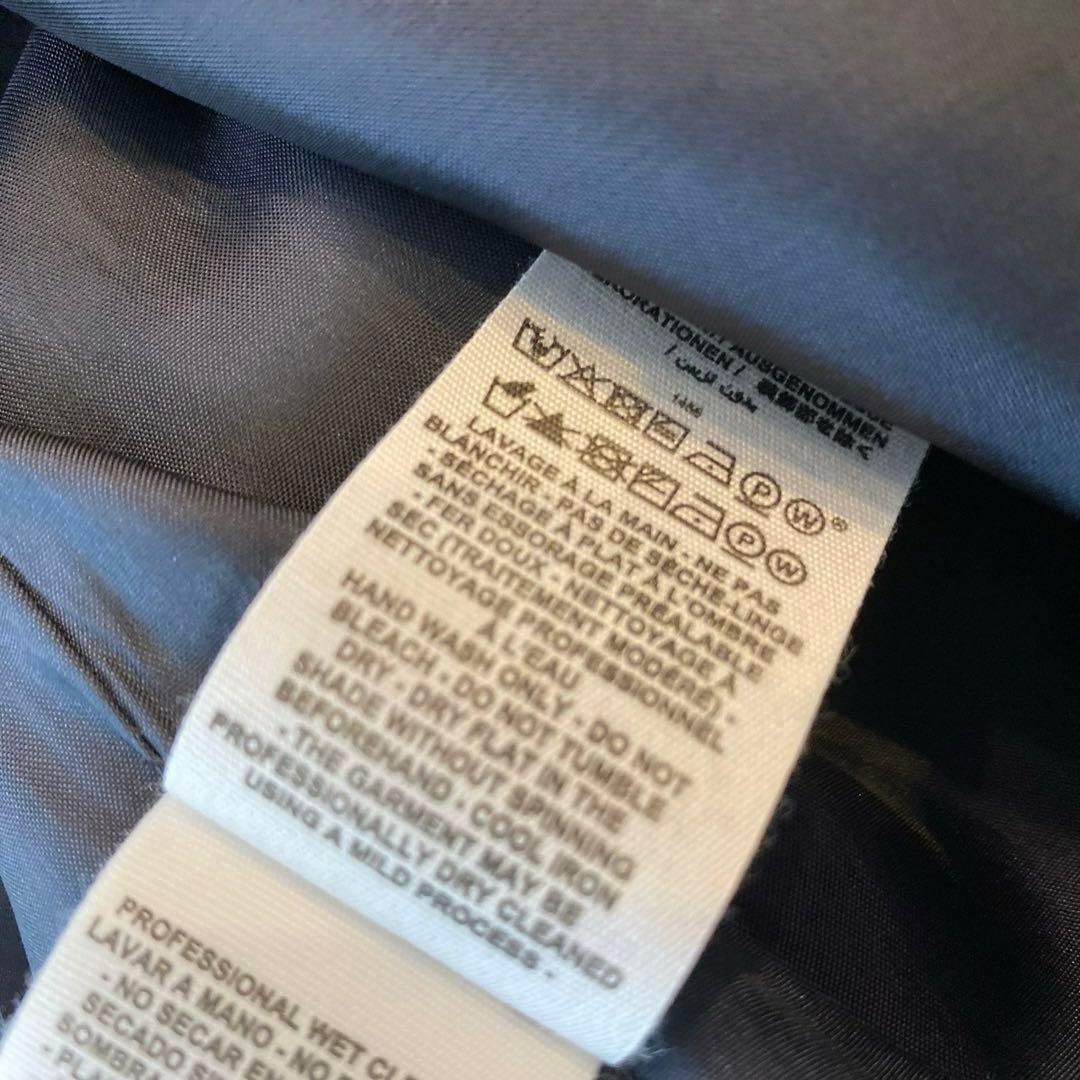 ボンポワン　ワンピース　ドレス　4A 日本未発売