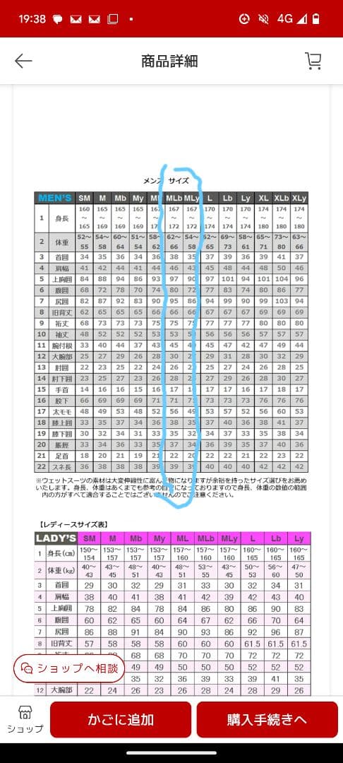 boss　AEROQUIP ドライスーツ