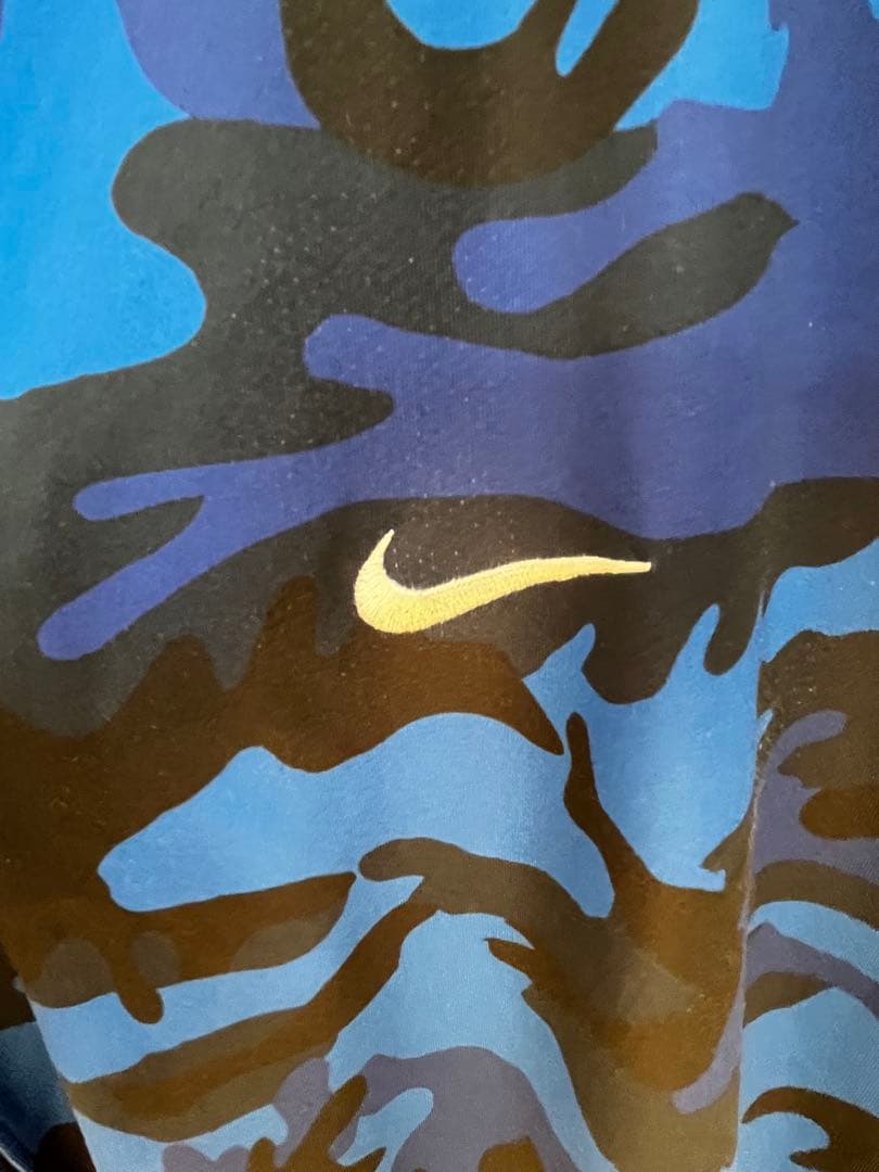 【2月,3月限定価格】【超貴重】FCRB トレーニングウェアセットアップ