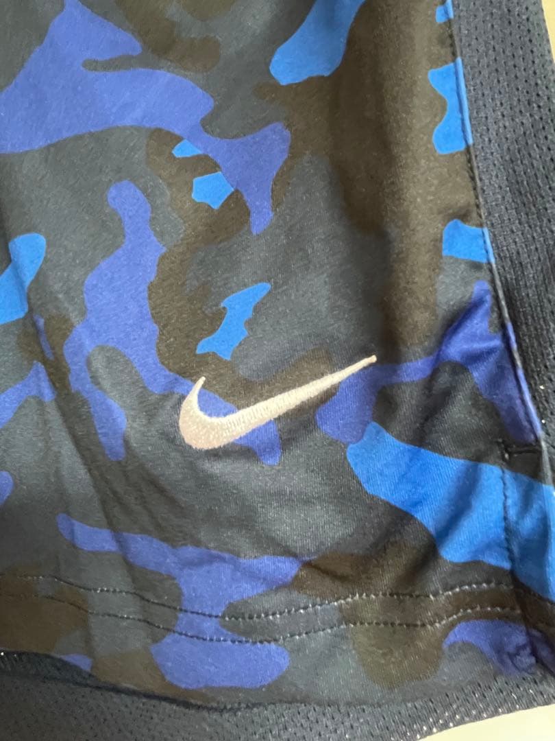 【2月,3月限定価格】【超貴重】FCRB トレーニングウェアセットアップ