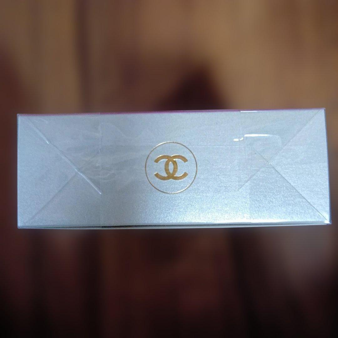 「CHANCE CHANEL」EAU SPLENDIDE　１００ml