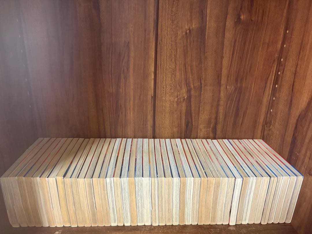 146冊　はじめの一歩　全巻セット　1〜144巻　森川ジョージ