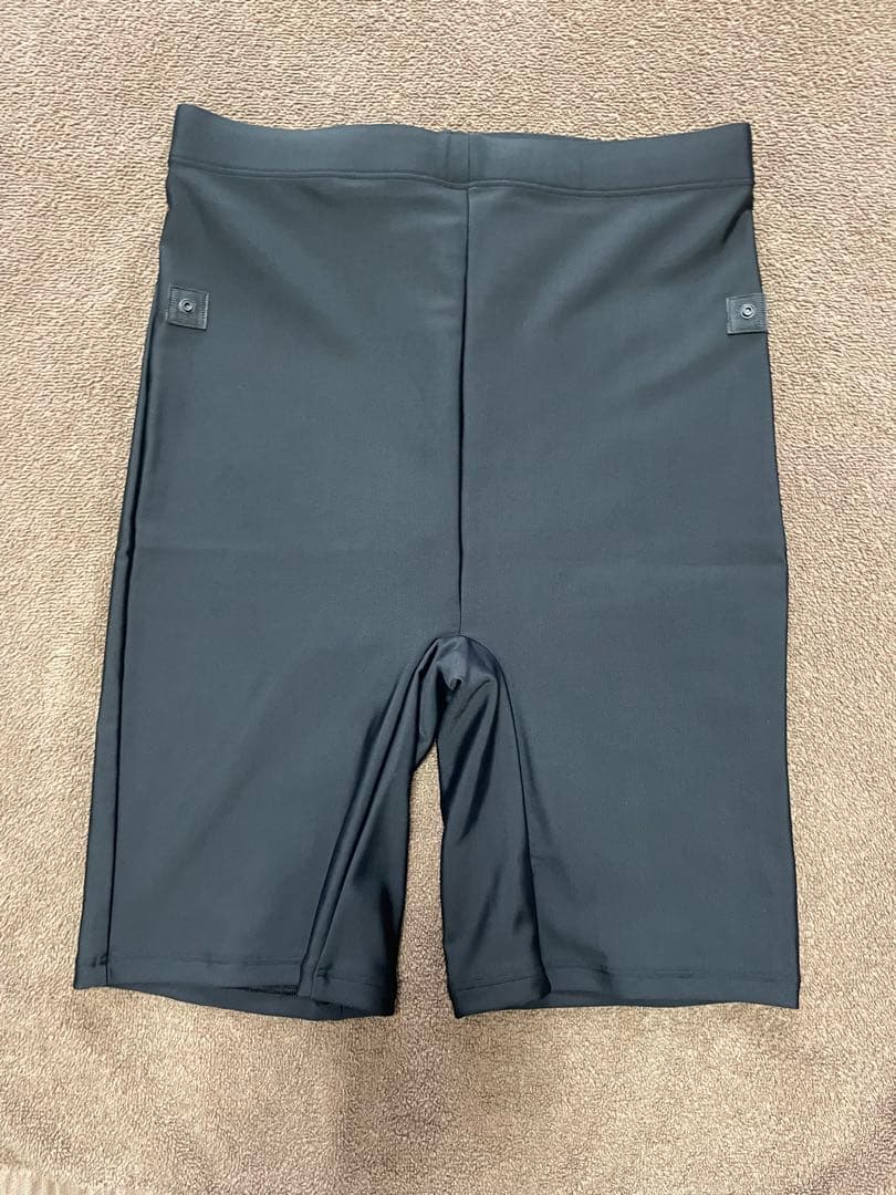 【新品未使用】【11号】ミズノ セパレート水着　MIZUNO