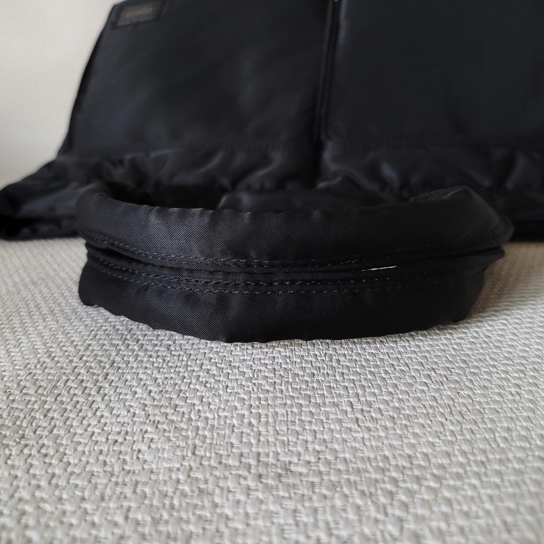 PORTER＿TANKER TOTE BAG＿ポータータンカートートバック