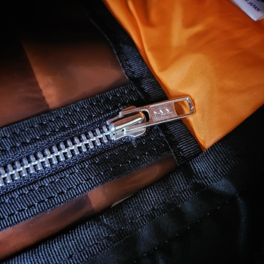 PORTER＿TANKER TOTE BAG＿ポータータンカートートバック